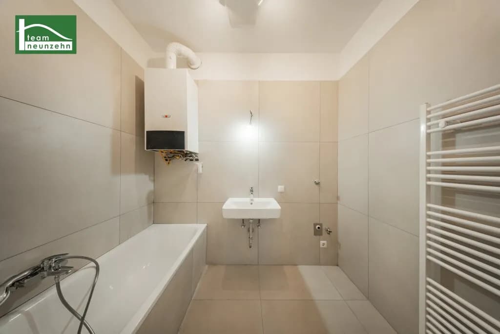 5-Zimmer-Wohnung kaufen in Wien – 102,96 m², € 660.000 – Bild 15 von 33