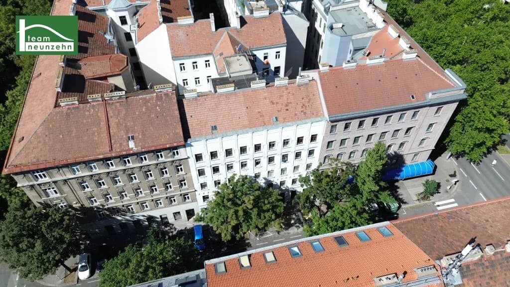 5-Zimmer-Wohnung kaufen in Wien – 102,96 m², € 660.000 – Bild 24 von 33