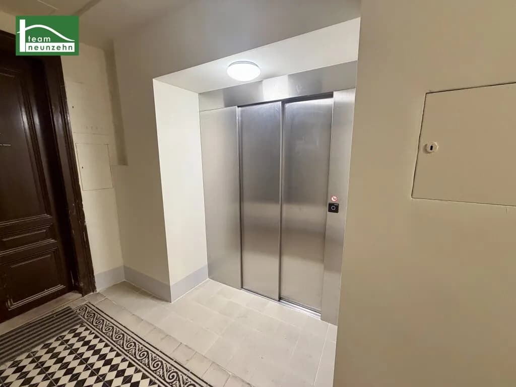 5-Zimmer-Wohnung kaufen in Wien – 102,96 m², € 660.000 – Bild 27 von 33