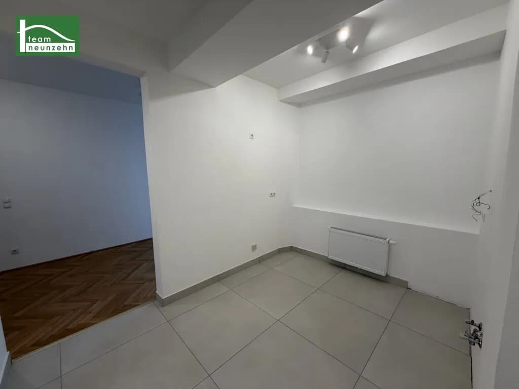 5-Zimmer-Wohnung kaufen in Wien – 102,96 m², € 660.000 – Bild 29 von 33