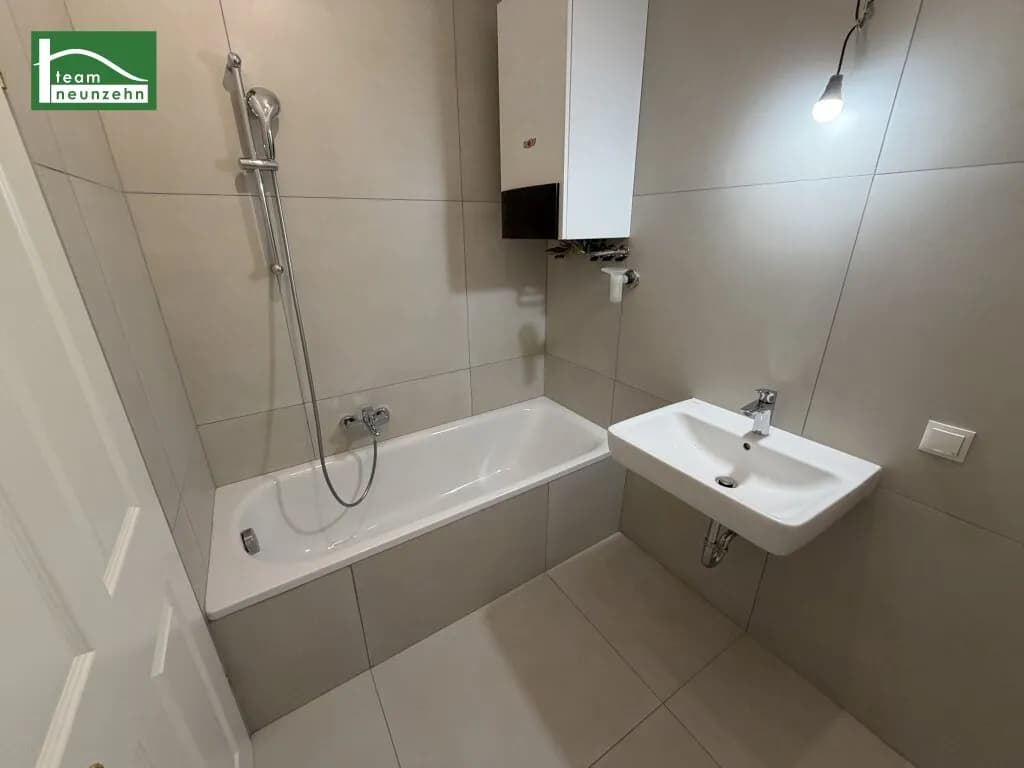 5-Zimmer-Wohnung kaufen in Wien – 102,96 m², € 660.000 – Bild 30 von 33