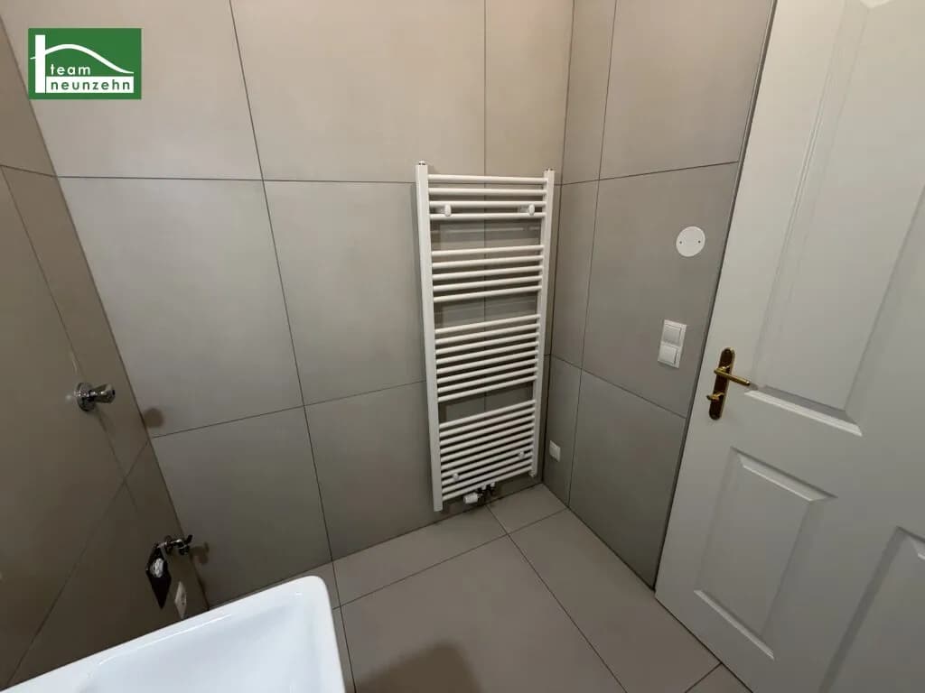 5-Zimmer-Wohnung kaufen in Wien – 102,96 m², € 660.000 – Bild 31 von 33