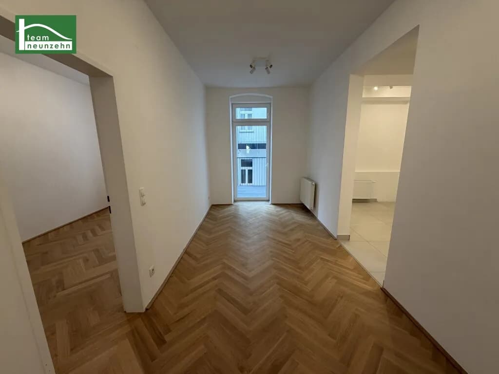5-Zimmer-Wohnung kaufen in Wien – 102,96 m², € 660.000 – Bild 32 von 33