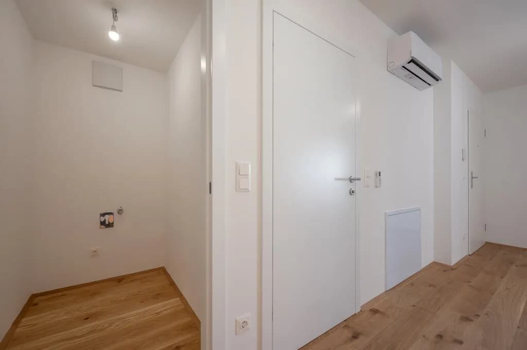 3-Zimmer-Wohnung kaufen in Wien – 66,53 m², € 459.000 – Bild 7 von 23