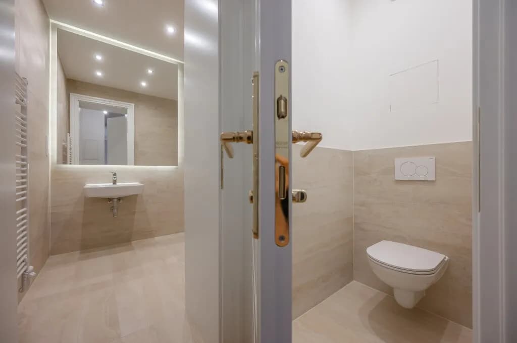 1-Zimmer-Wohnung kaufen in Wien – 37,98 m², € 239.000 – Bild 7 von 19