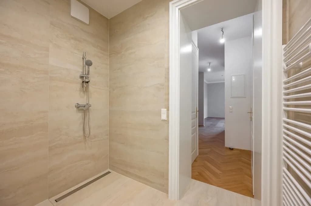 1-Zimmer-Wohnung kaufen in Wien – 37,98 m², € 239.000 – Bild 8 von 19