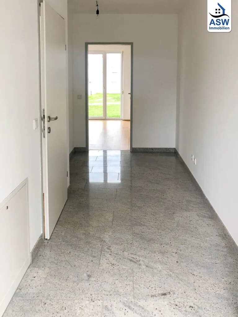 2-Zimmer-Wohnung kaufen in Graz – 40,66 m², € 173.000 – Bild 5 von 9