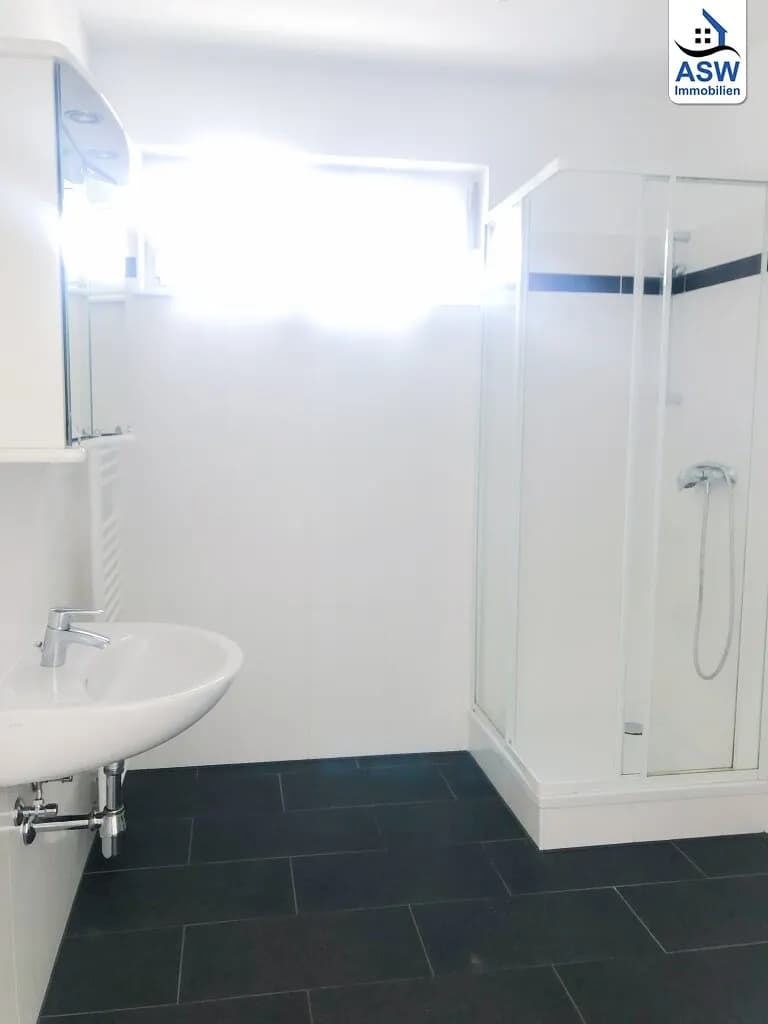 2-Zimmer-Wohnung kaufen in Graz – 40,66 m², € 173.000 – Bild 6 von 9