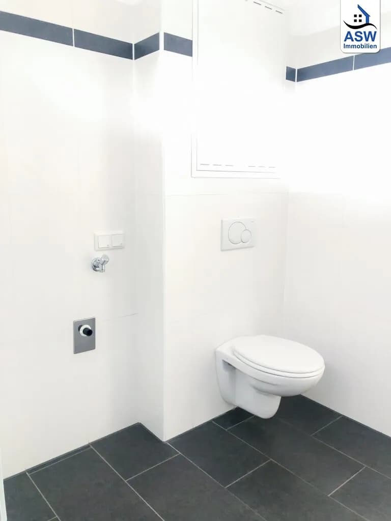 2-Zimmer-Wohnung kaufen in Graz – 40,66 m², € 173.000 – Bild 7 von 9