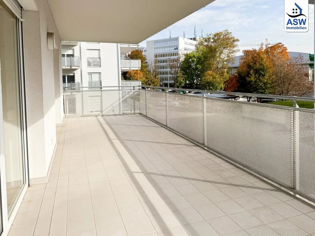 3-Zimmer-Wohnung kaufen in Graz – 73,77 m², € 309.000 – Bild 3 von 11