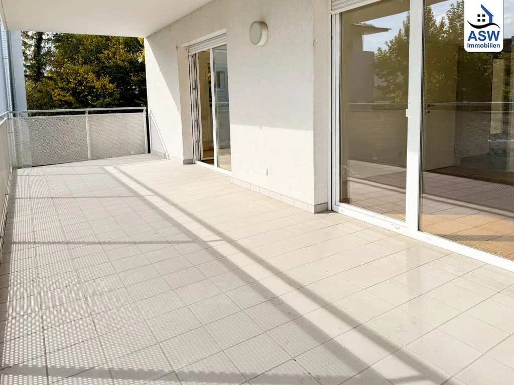 3-Zimmer-Wohnung kaufen in Graz – 73,77 m², € 309.000 – Bild 5 von 11