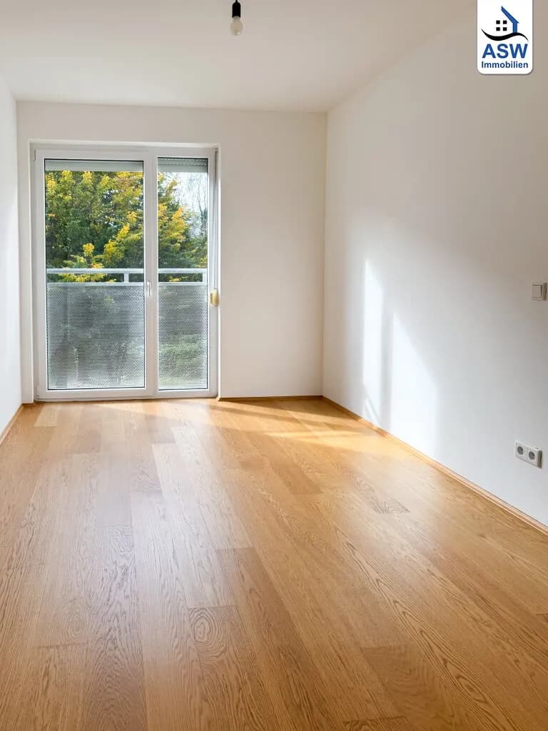 3-Zimmer-Wohnung kaufen in Graz – 73,77 m², € 309.000 – Bild 6 von 11