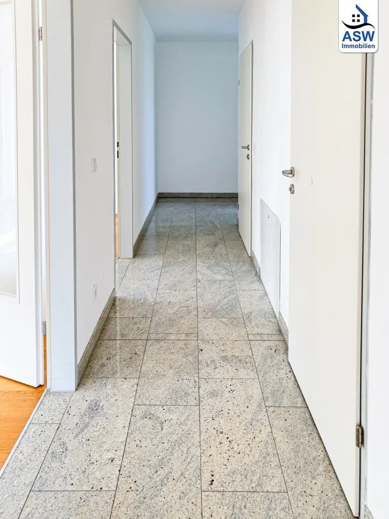 3-Zimmer-Wohnung kaufen in Graz – 73,77 m², € 309.000 – Bild 7 von 11