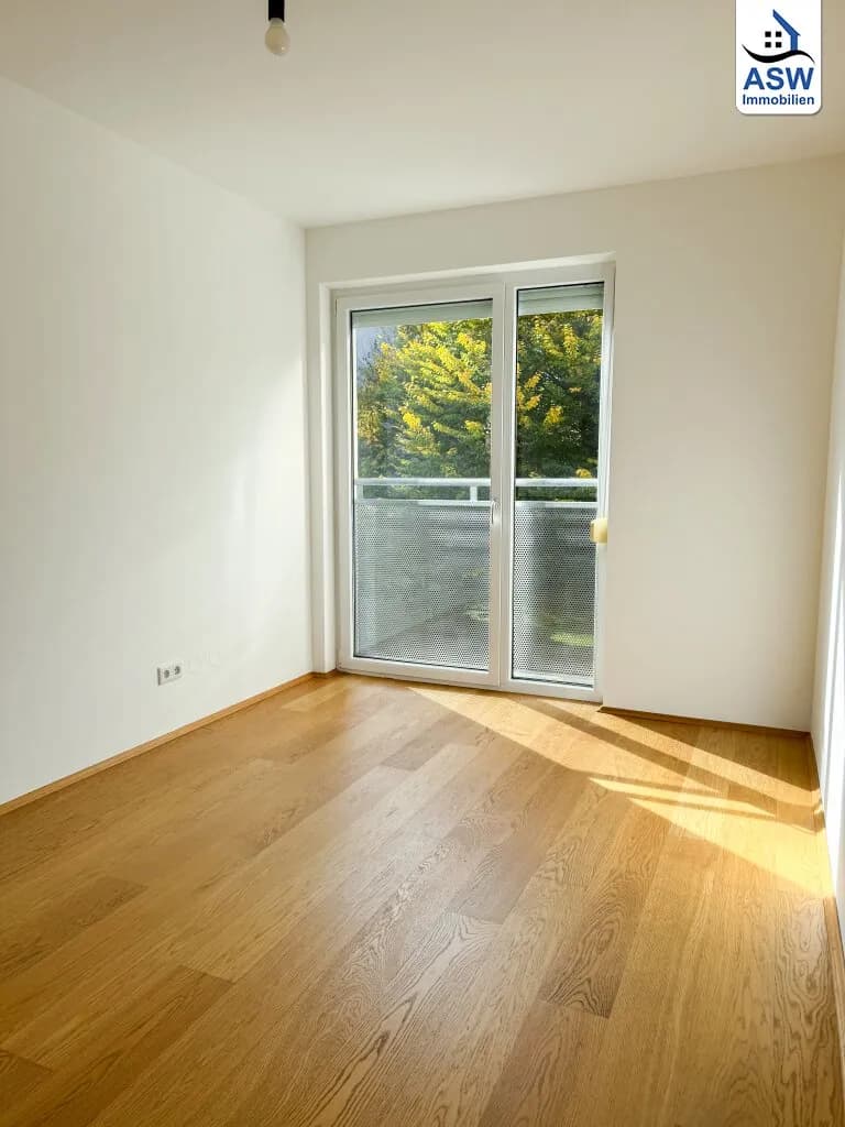 3-Zimmer-Wohnung kaufen in Graz – 73,77 m², € 309.000 – Bild 8 von 11