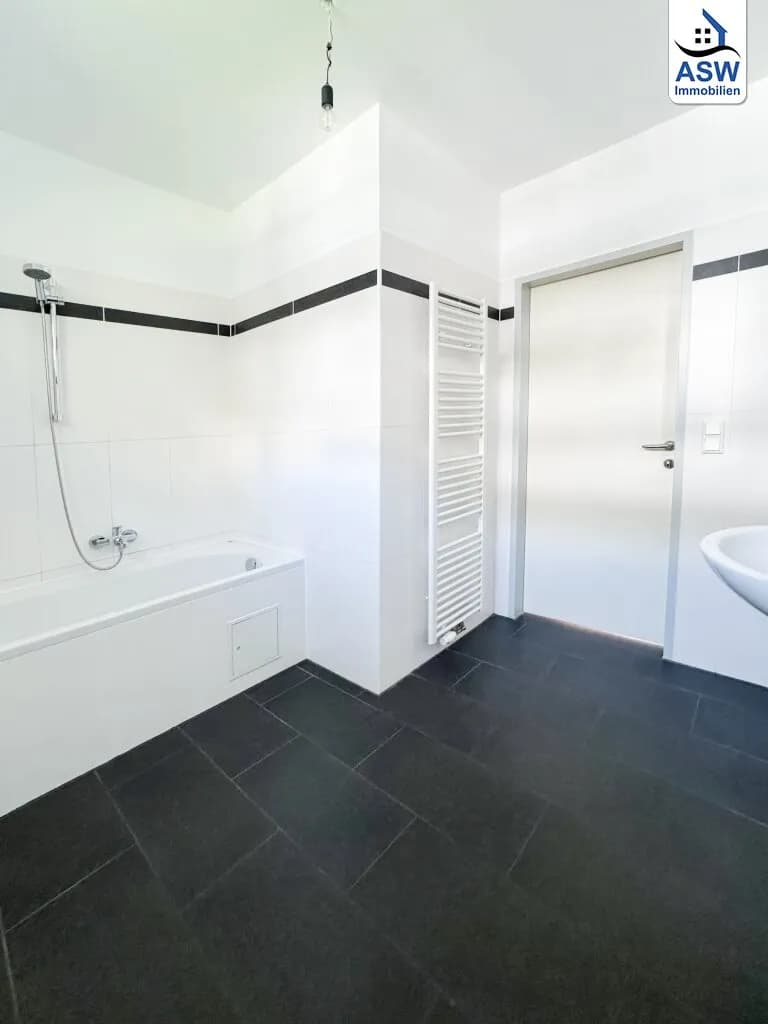 3-Zimmer-Wohnung kaufen in Graz – 73,77 m², € 309.000 – Bild 9 von 11