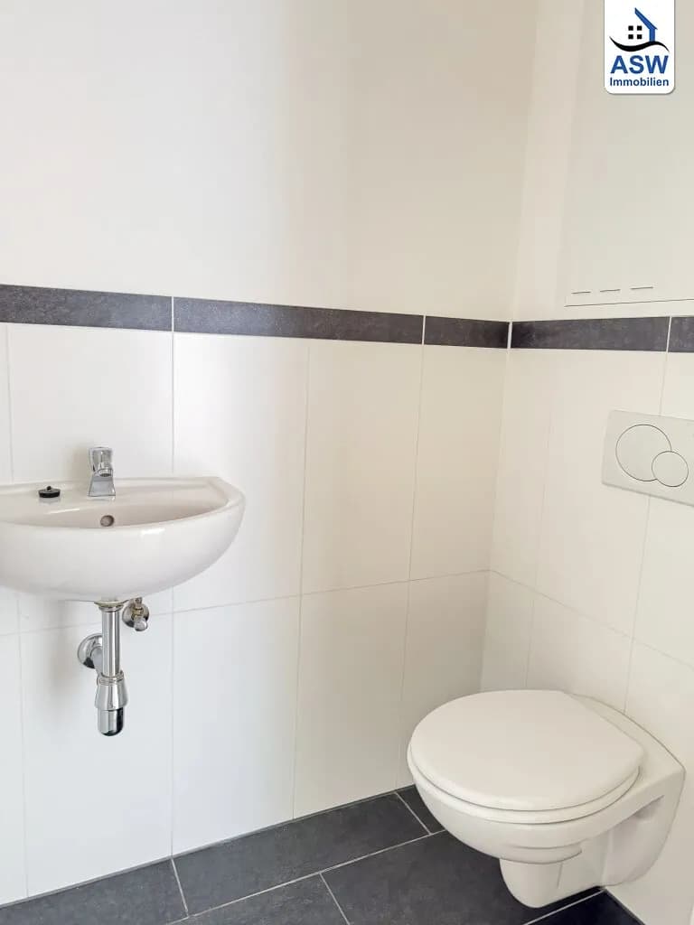 3-Zimmer-Wohnung kaufen in Graz – 73,77 m², € 309.000 – Bild 10 von 11