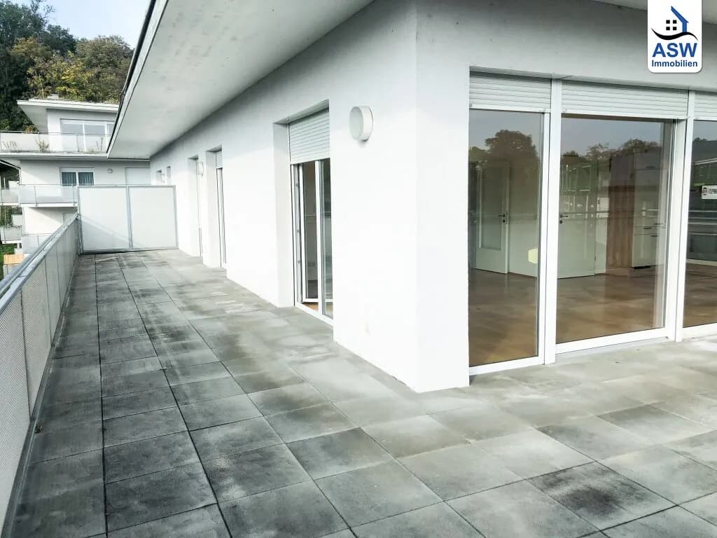 3-Zimmer-Wohnung kaufen in Graz – 75,87 m², € 362.000