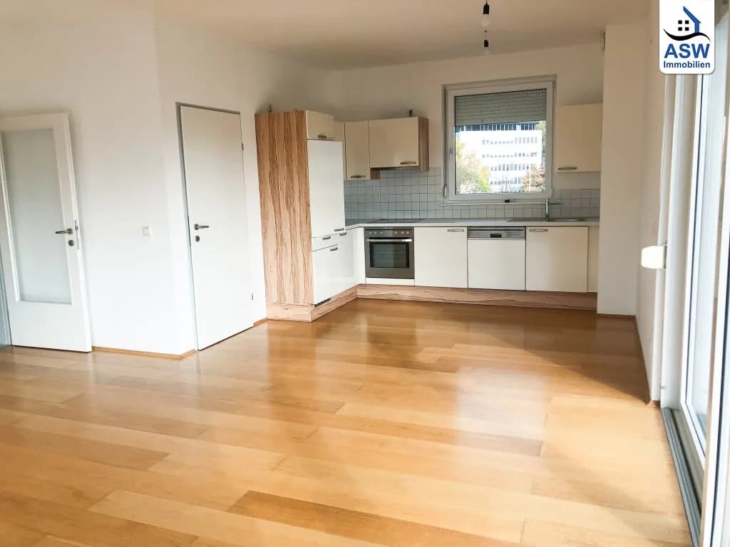 3-Zimmer-Wohnung kaufen in Graz – 75,87 m², € 362.000 – Bild 3 von 14