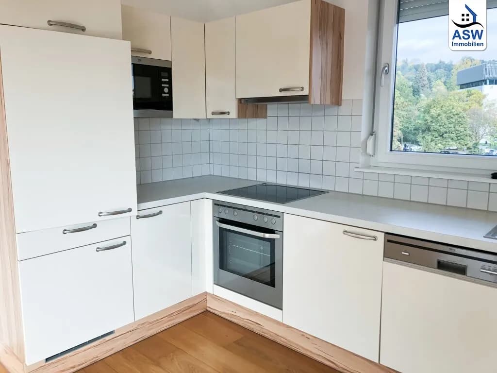 3-Zimmer-Wohnung kaufen in Graz – 75,87 m², € 362.000 – Bild 4 von 14