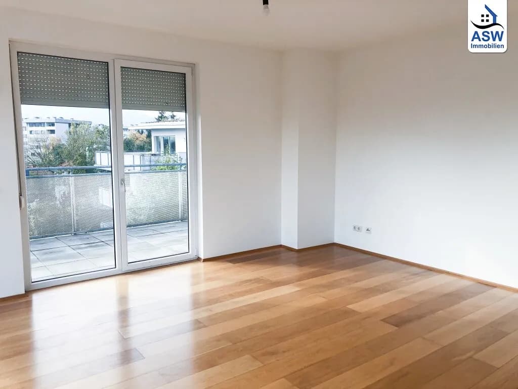 3-Zimmer-Wohnung kaufen in Graz – 75,87 m², € 362.000 – Bild 5 von 14