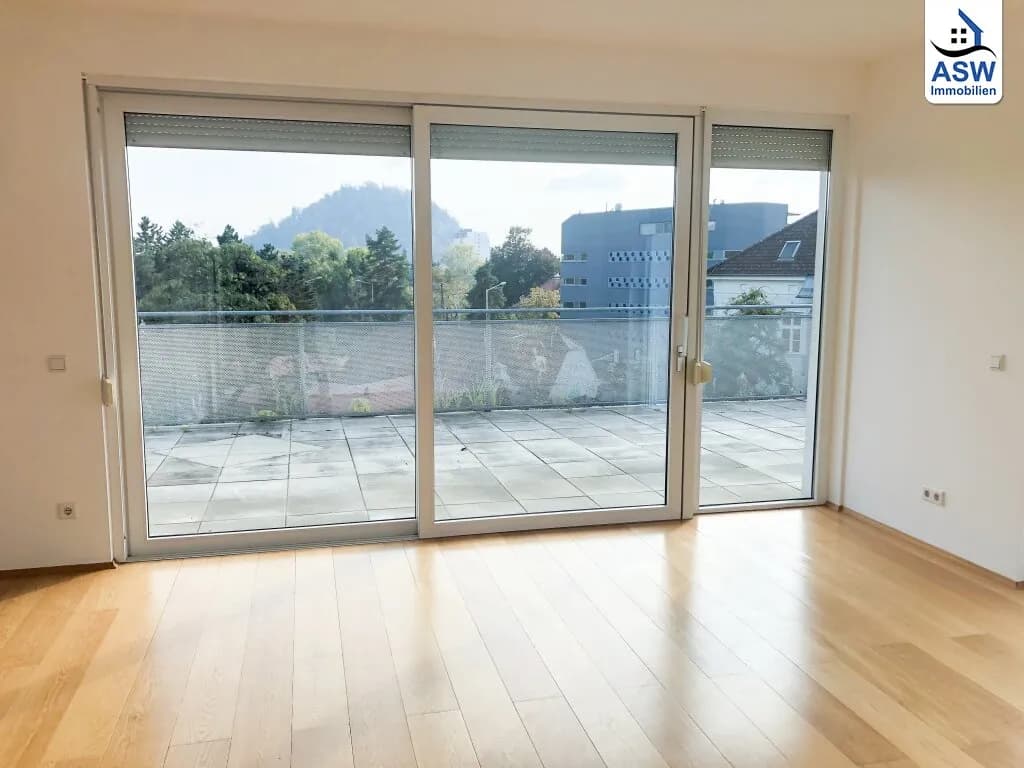 3-Zimmer-Wohnung kaufen in Graz – 75,87 m², € 362.000 – Bild 6 von 14