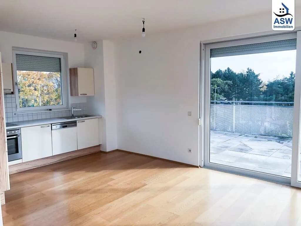 3-Zimmer-Wohnung kaufen in Graz – 75,87 m², € 362.000 – Bild 7 von 14