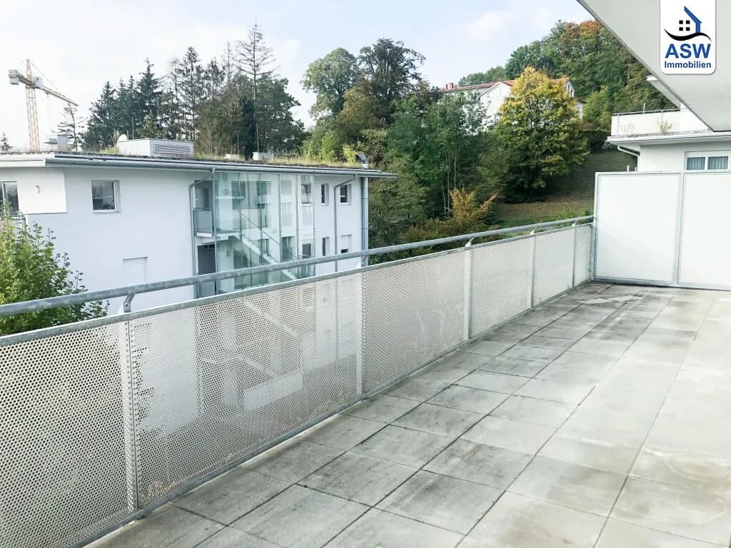 3-Zimmer-Wohnung kaufen in Graz – 75,87 m², € 362.000 – Bild 8 von 14