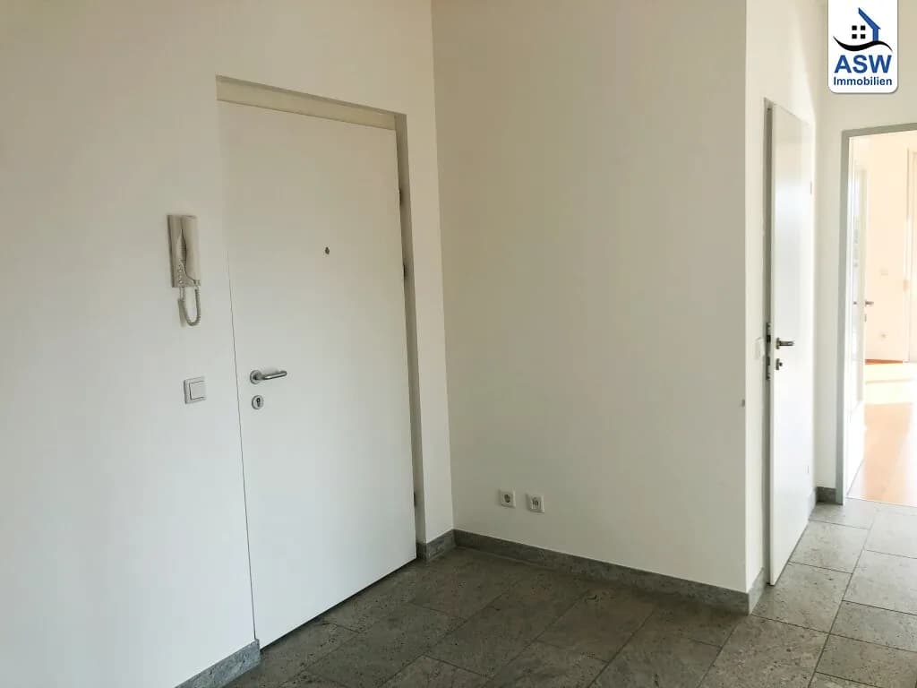 3-Zimmer-Wohnung kaufen in Graz – 75,87 m², € 362.000 – Bild 9 von 14