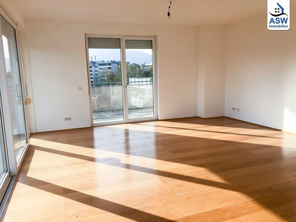 3-Zimmer-Wohnung kaufen in Graz – 75,87 m², € 362.000 – Bild 10 von 14
