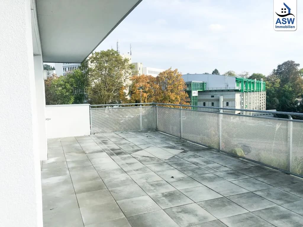 3-Zimmer-Wohnung kaufen in Graz – 75,87 m², € 362.000 – Bild 11 von 14