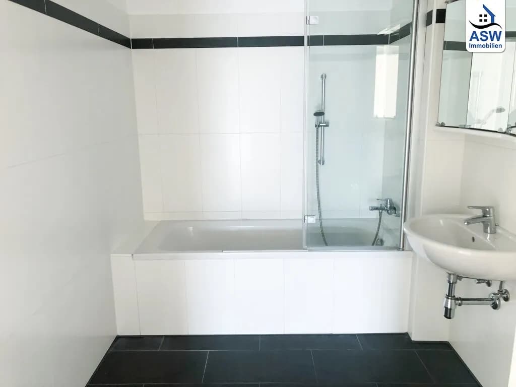 3-Zimmer-Wohnung kaufen in Graz – 75,87 m², € 362.000 – Bild 12 von 14