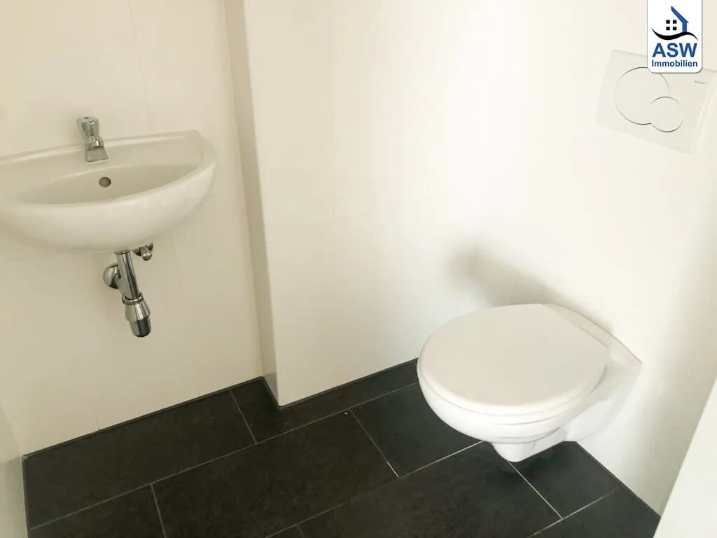 3-Zimmer-Wohnung kaufen in Graz – 75,87 m², € 362.000 – Bild 13 von 14