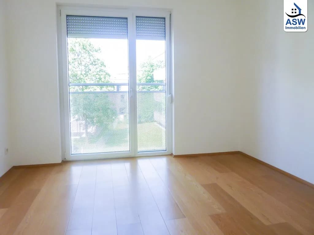 3-Zimmer-Wohnung kaufen in Graz – 63,75 m², € 273.000 – Bild 6 von 12