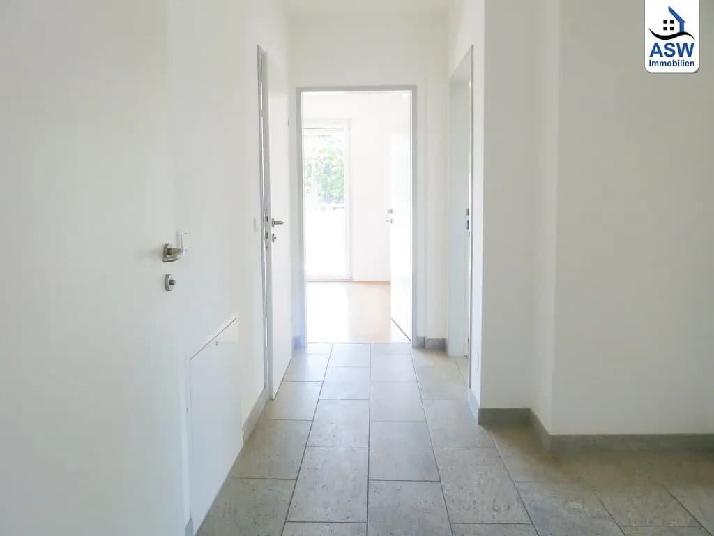 3-Zimmer-Wohnung kaufen in Graz – 63,75 m², € 273.000 – Bild 7 von 12