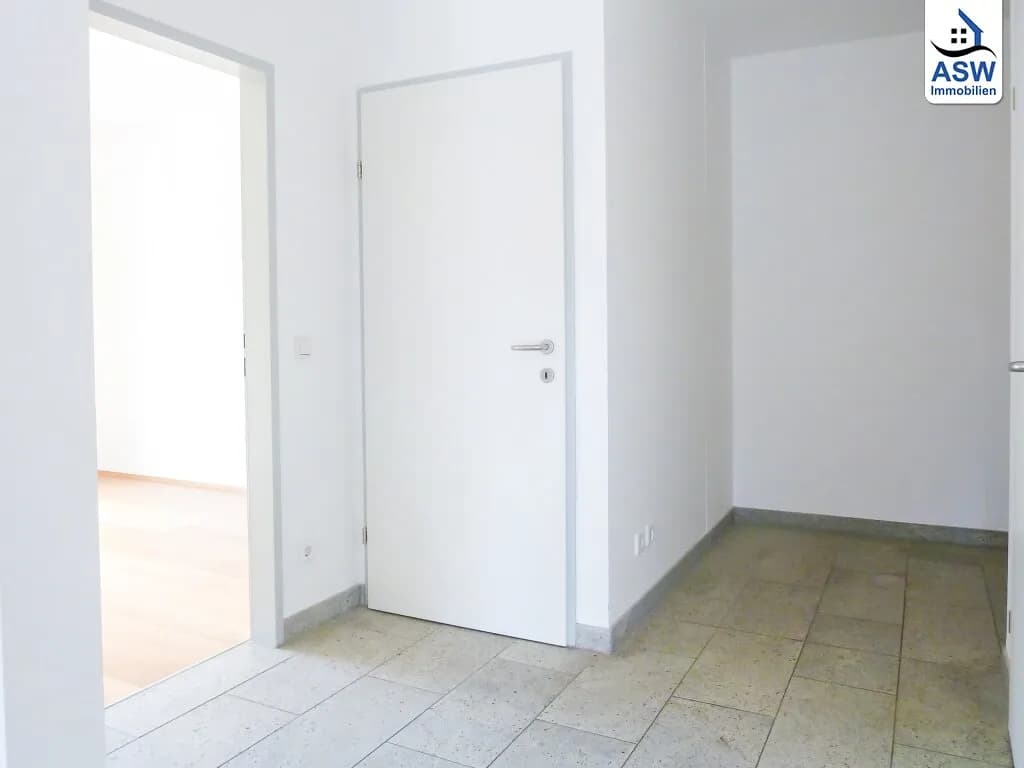 3-Zimmer-Wohnung kaufen in Graz – 63,75 m², € 273.000 – Bild 8 von 12