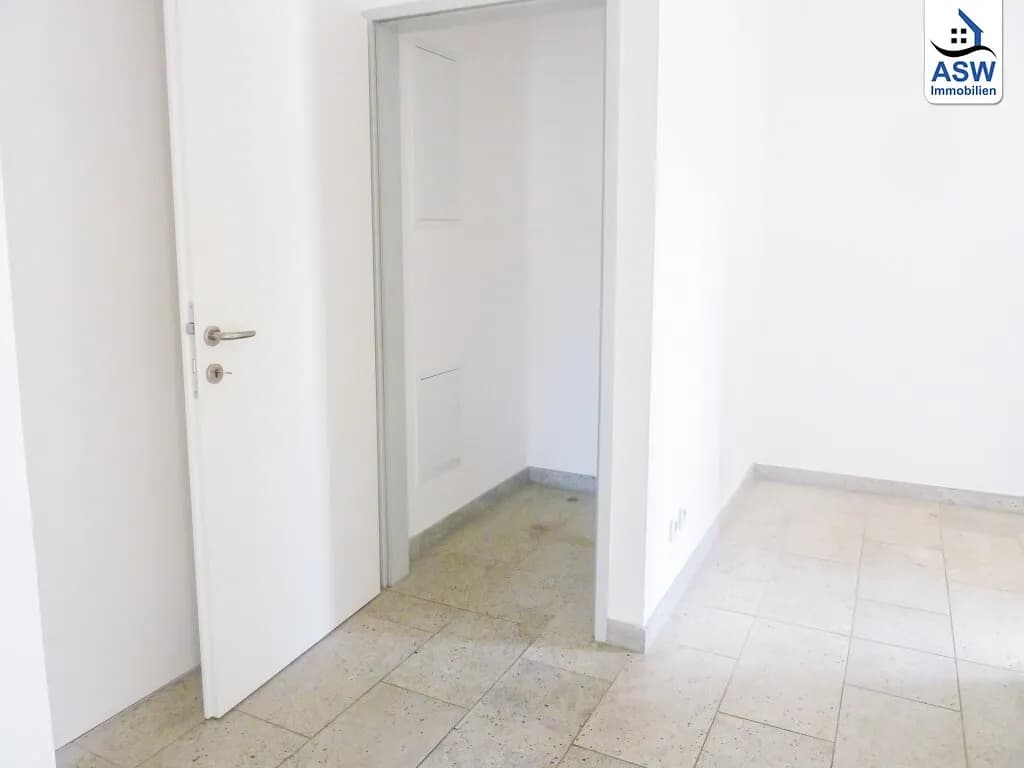 3-Zimmer-Wohnung kaufen in Graz – 63,75 m², € 273.000 – Bild 9 von 12