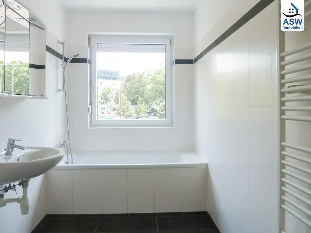 3-Zimmer-Wohnung kaufen in Graz – 63,75 m², € 273.000 – Bild 10 von 12