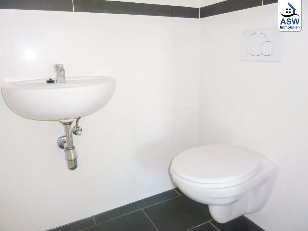 3-Zimmer-Wohnung kaufen in Graz – 63,75 m², € 273.000 – Bild 11 von 12
