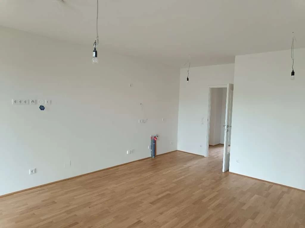 Wohnung mieten in Klagenfurt – 34 m², € 675 – Bild 4 von 11