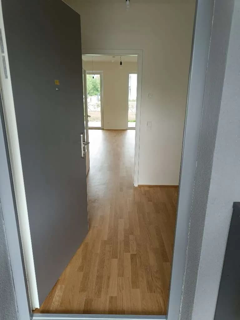 Wohnung mieten in Klagenfurt – 34 m², € 675 – Bild 6 von 11