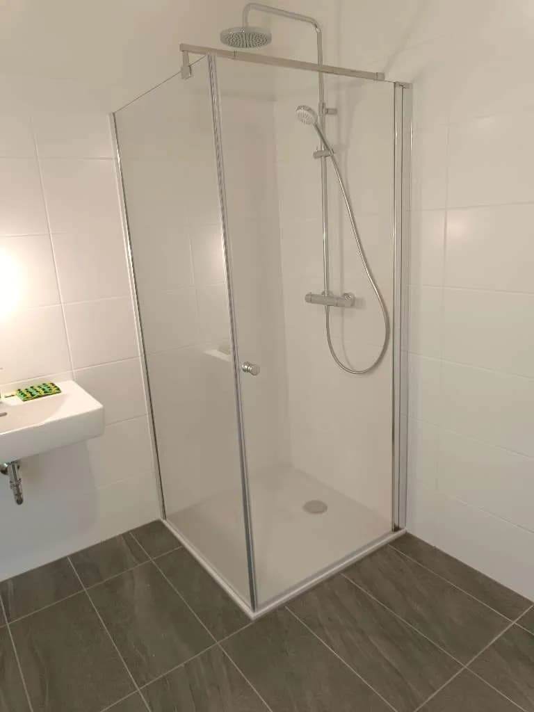 Wohnung mieten in Klagenfurt – 34 m², € 675 – Bild 9 von 11