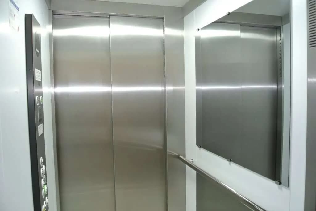 2-Zimmer-Wohnung kaufen in Wien – 38,65 m², € 319.000 – Bild 5 von 8