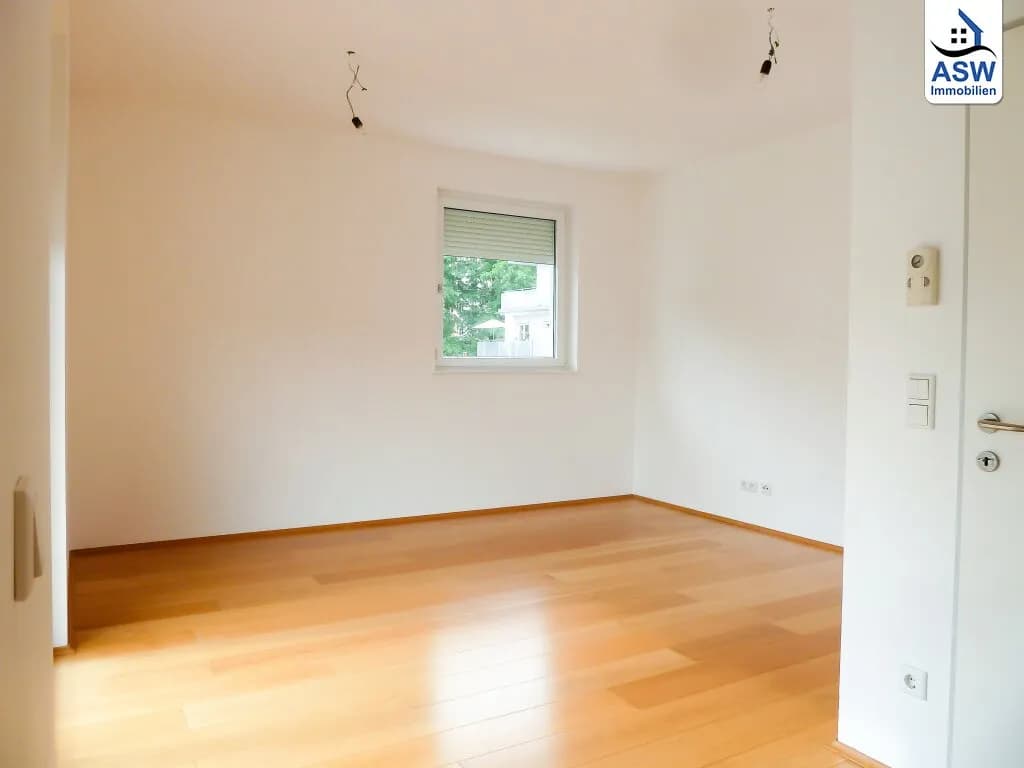 2-Zimmer-Wohnung kaufen in Graz – 51,26 m², € 240.000 – Bild 5 von 13
