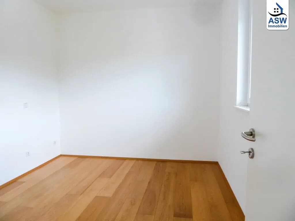 2-Zimmer-Wohnung kaufen in Graz – 51,26 m², € 240.000 – Bild 6 von 13