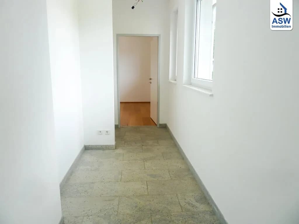 2-Zimmer-Wohnung kaufen in Graz – 51,26 m², € 240.000 – Bild 7 von 13