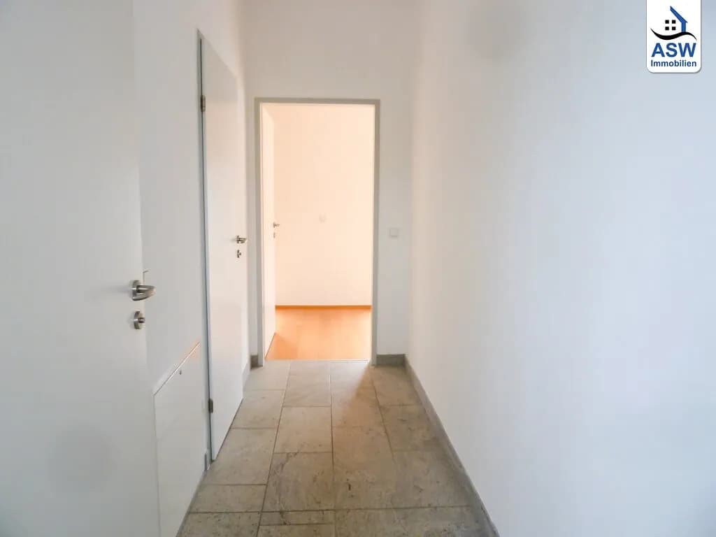 2-Zimmer-Wohnung kaufen in Graz – 51,26 m², € 240.000 – Bild 8 von 13