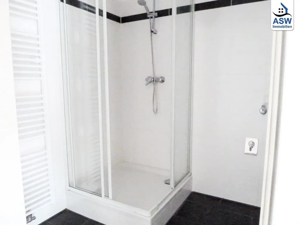 2-Zimmer-Wohnung kaufen in Graz – 51,26 m², € 240.000 – Bild 9 von 13