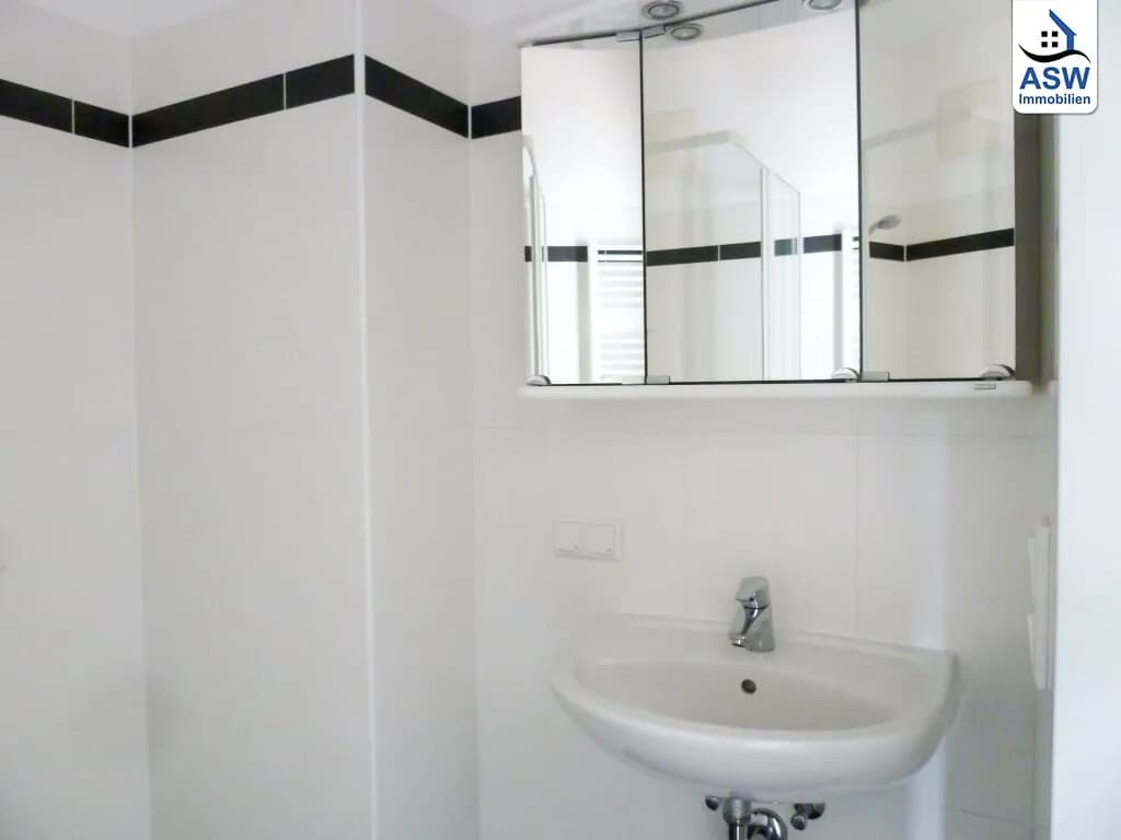2-Zimmer-Wohnung kaufen in Graz – 51,26 m², € 240.000 – Bild 10 von 13
