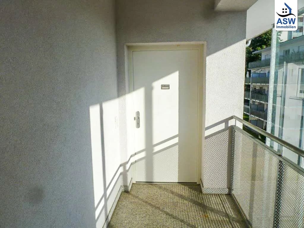 2-Zimmer-Wohnung kaufen in Graz – 51,26 m², € 240.000 – Bild 12 von 13