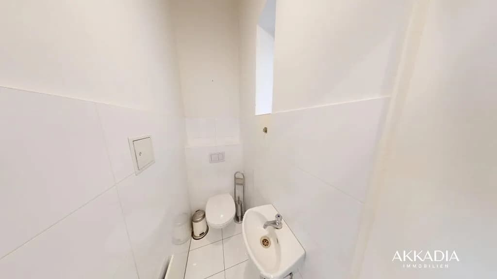 3-Zimmer-Wohnung mieten in Wien – 78 m², € 2.025 – Bild 7 von 9